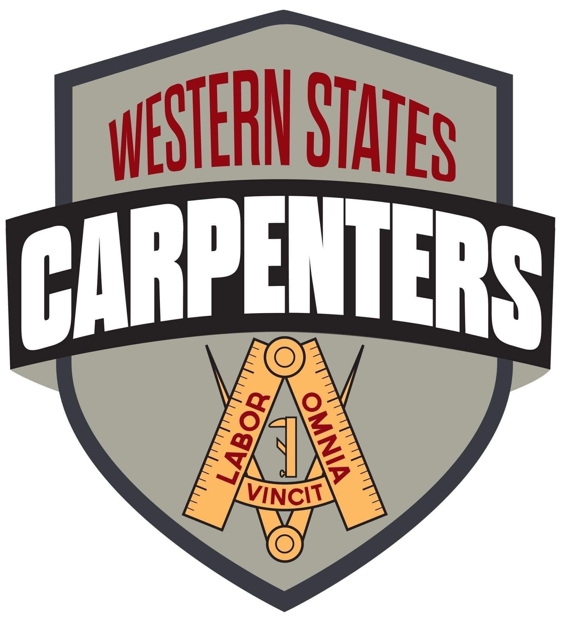 Western States Regional Council of Carpenters